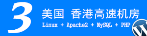 䵑쁯㭭眀漀爀搀㈀　㄀　